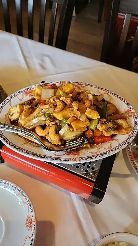 Menu_China Restaurant Peking_Germany_image_8