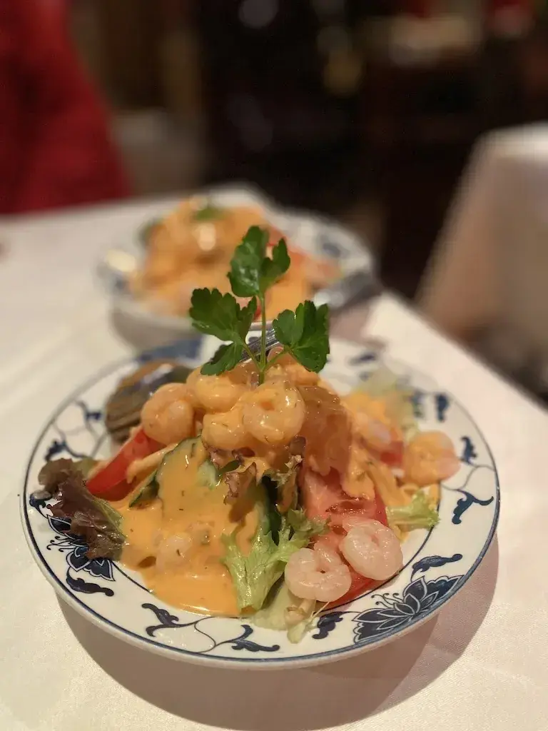 Menu_China Restaurant Peking_Germany_image_9