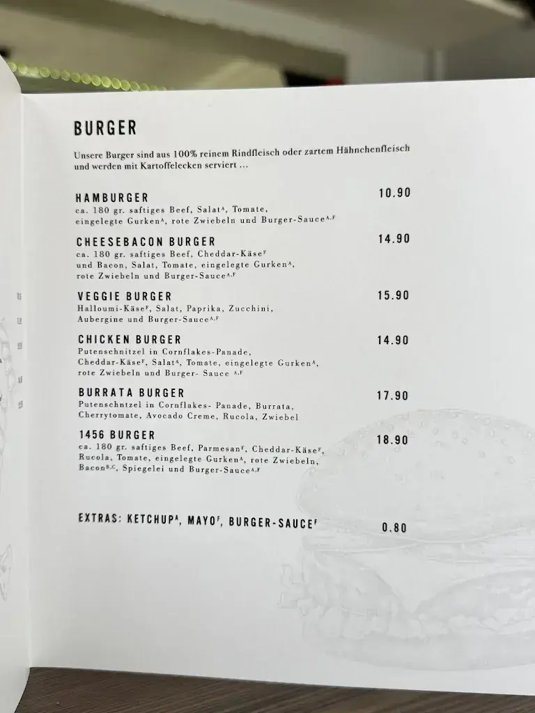 1456 Arber_Germany_menu_image_1