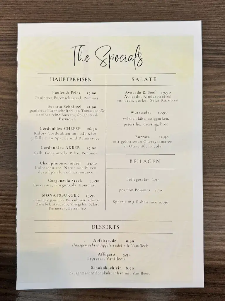 Menü_1456 Arber_Germany_Bild_2