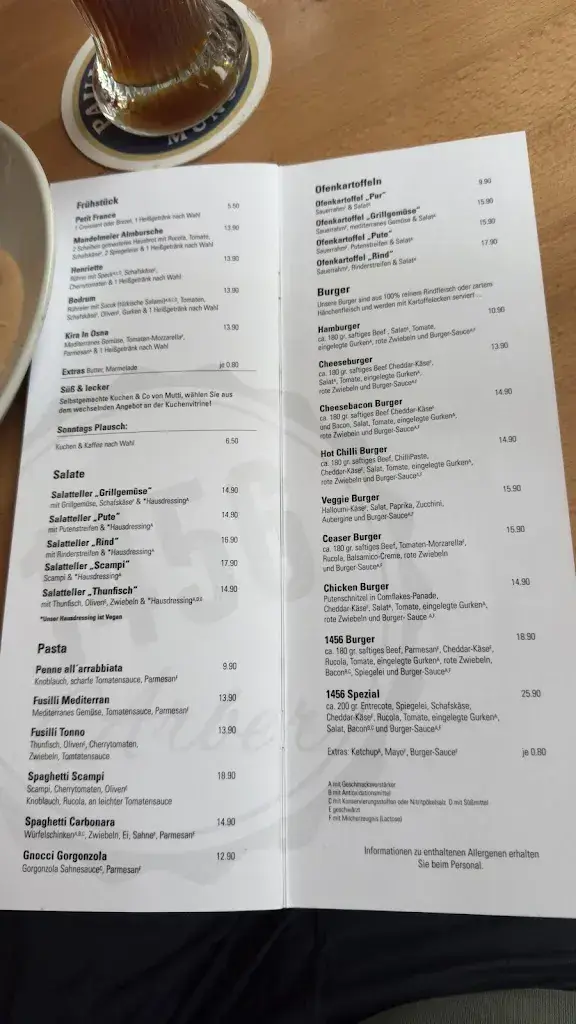 Menü_1456 Arber_Germany_Bild_4