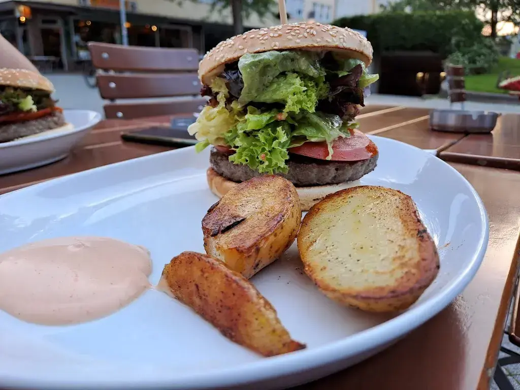 Menü_1456 Arber_Germany_Bild_5