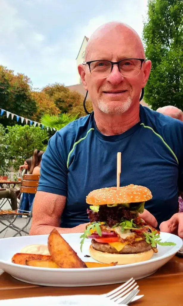 Menü_1456 Arber_Germany_Bild_6