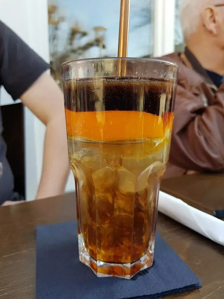 Menü_1456 Arber_Germany_Bild_7