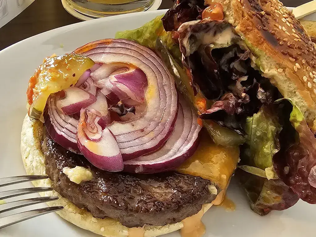 Menü_1456 Arber_Germany_Bild_8