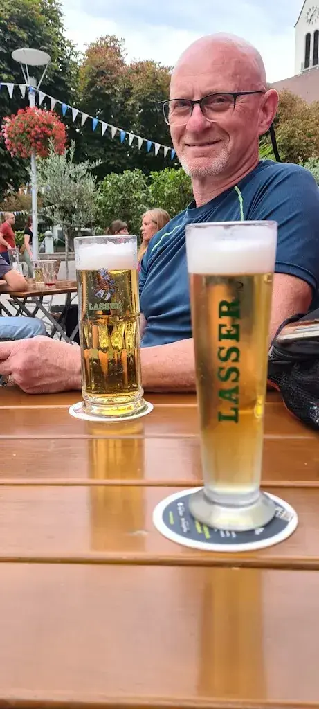 Menü_1456 Arber_Germany_Bild_9