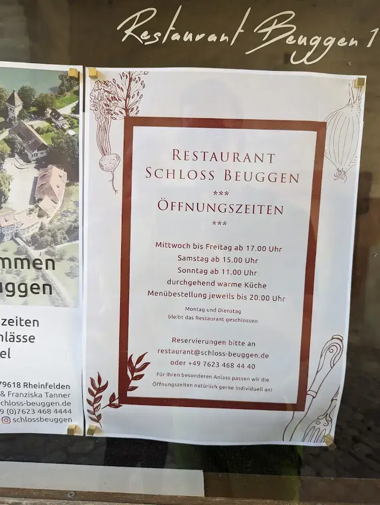 Restaurant Beuggen 1_Germany_menu_image_1