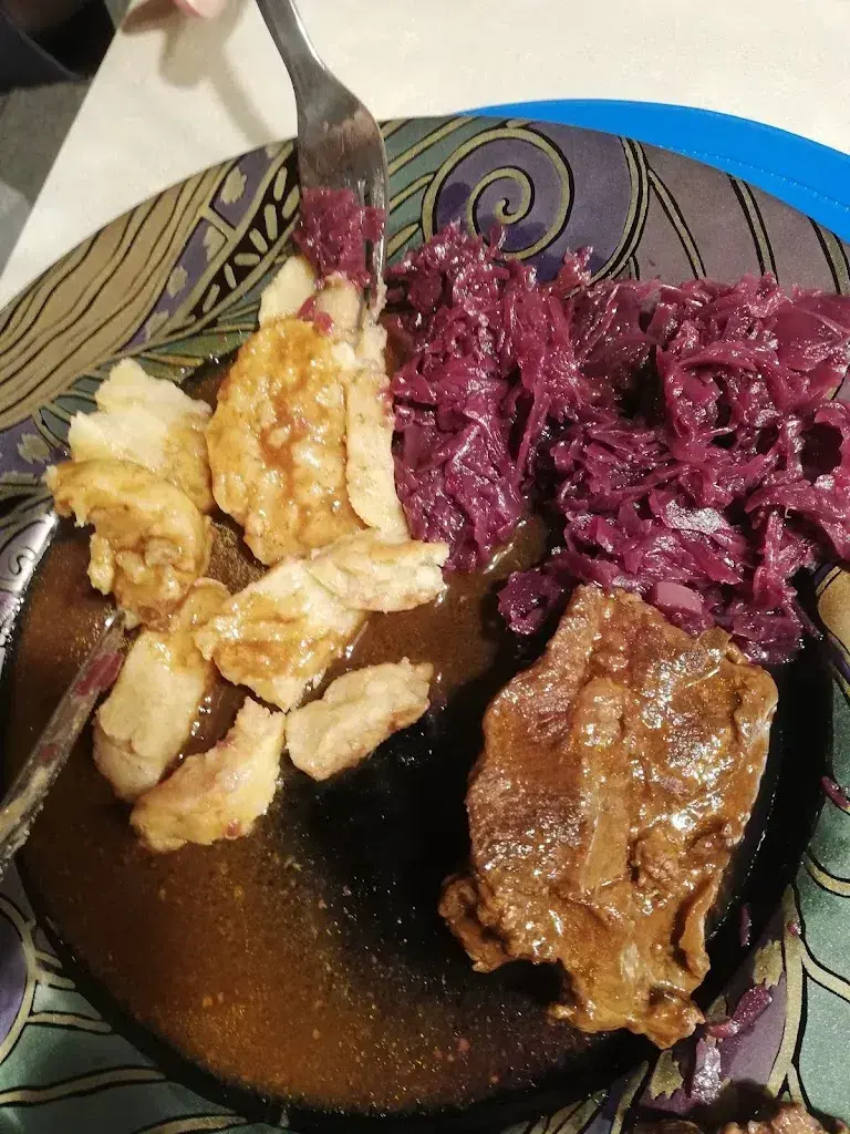 Menu_Restaurant Beuggen 1_Germany_image_2