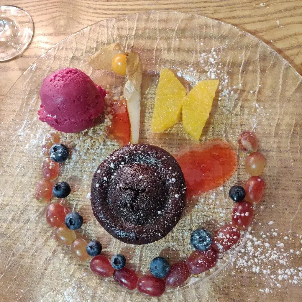 Menu_Restaurant Beuggen 1_Germany_image_3