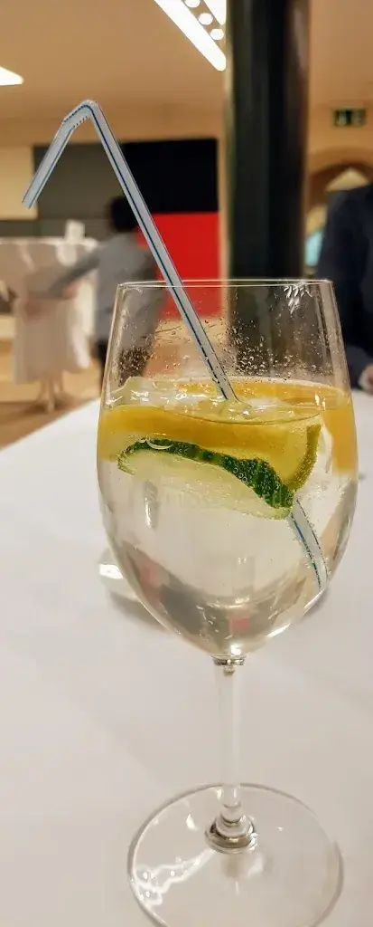 Menu_Restaurant Beuggen 1_Germany_image_4