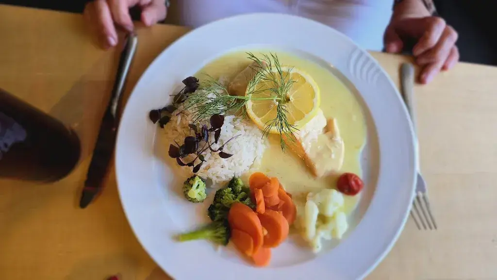 Menu_Restaurant Beuggen 1_Germany_image_5