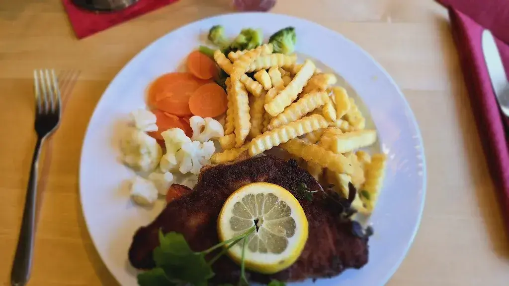 Menu_Restaurant Beuggen 1_Germany_image_6