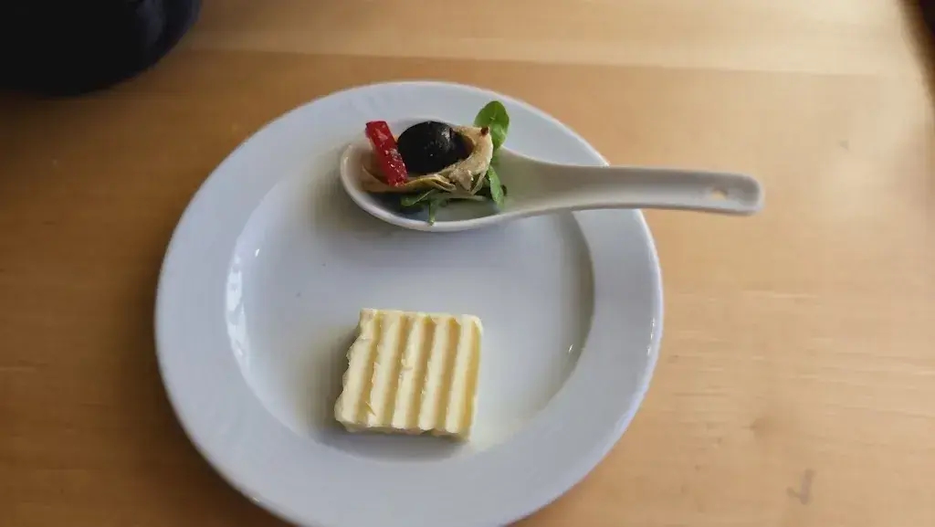 Menu_Restaurant Beuggen 1_Germany_image_7