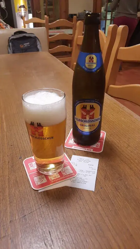 Restaurant Kreuz_Lotzwil_menu_image_1