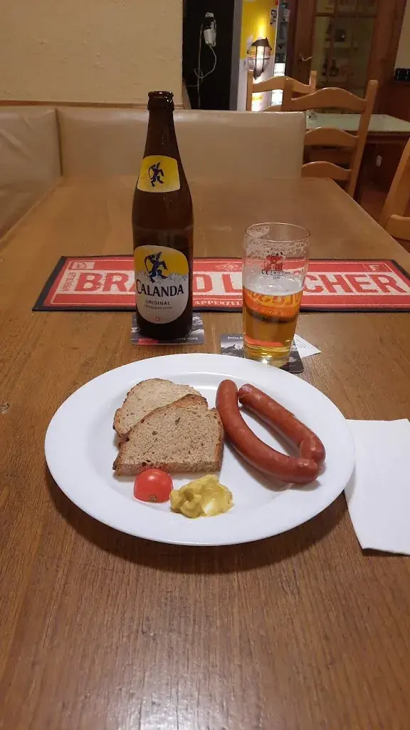 Menu_Restaurant Kreuz_Lotzwil_image_2