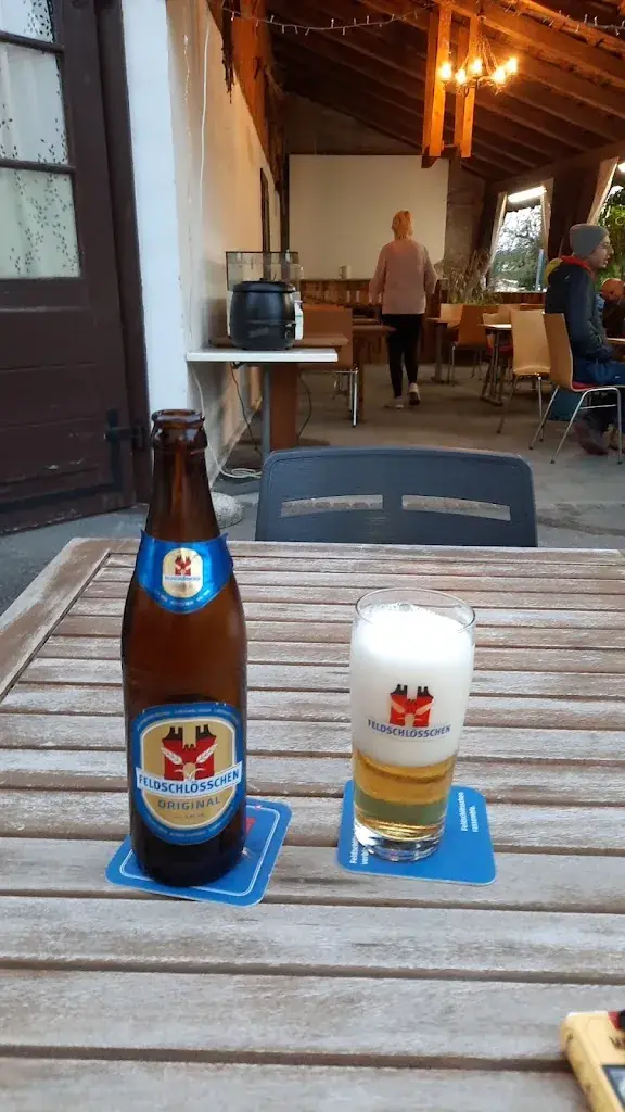 Menu_Restaurant Kreuz_Lotzwil_image_3