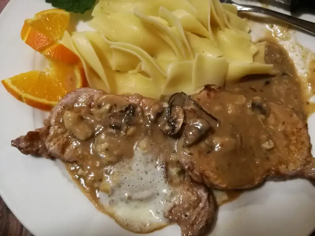 Menu_Restaurant Kreuz_Lotzwil_image_4