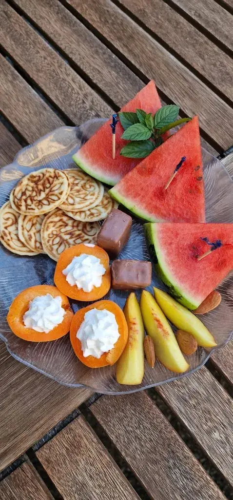 Menu_Restaurant Kreuz_Lotzwil_image_5