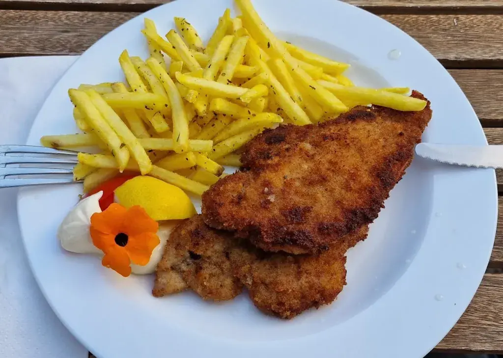 Menu_Restaurant Kreuz_Lotzwil_image_7