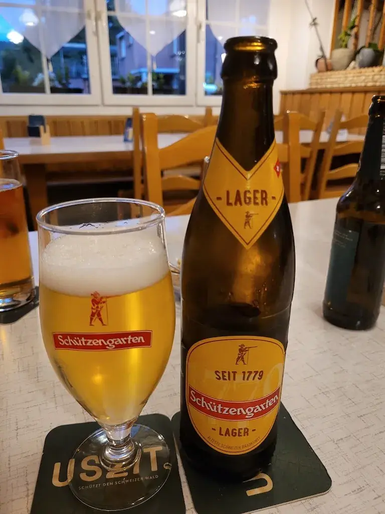 Menu_Restaurant Kreuz_Lotzwil_image_8