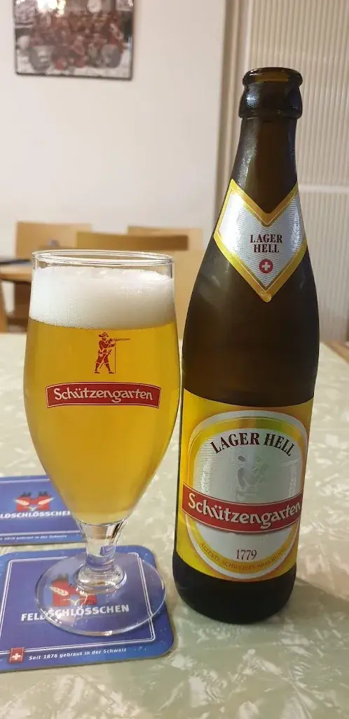 Menu_Restaurant Kreuz_Lotzwil_image_9