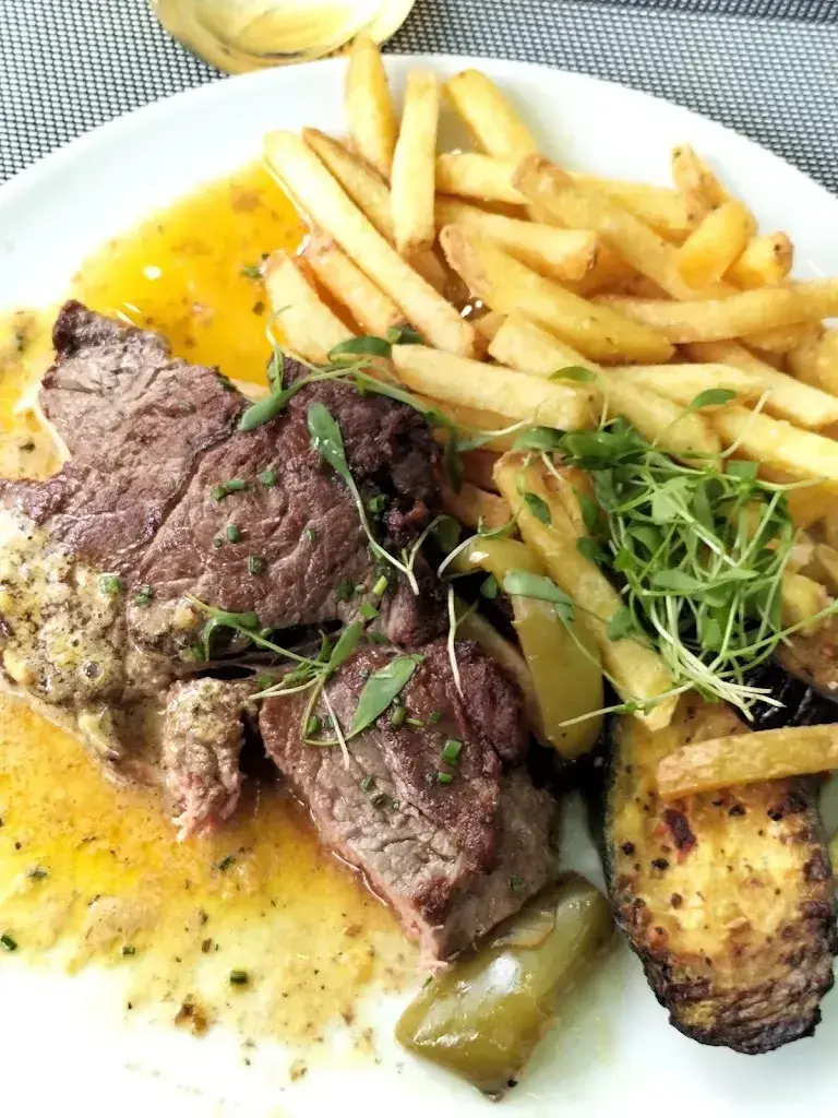 Menu_Restaurant des Gorges_Biel_image_6