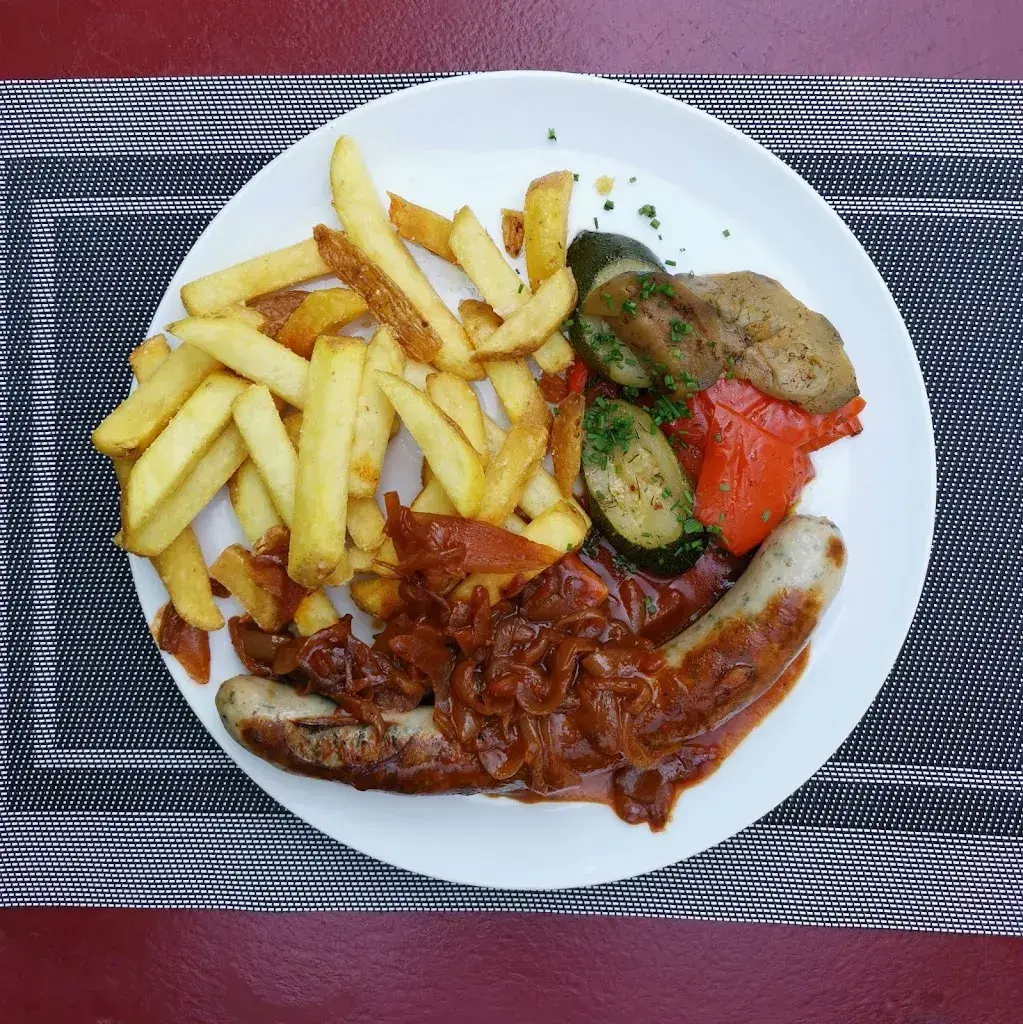 Menu_Restaurant des Gorges_Biel_image_7