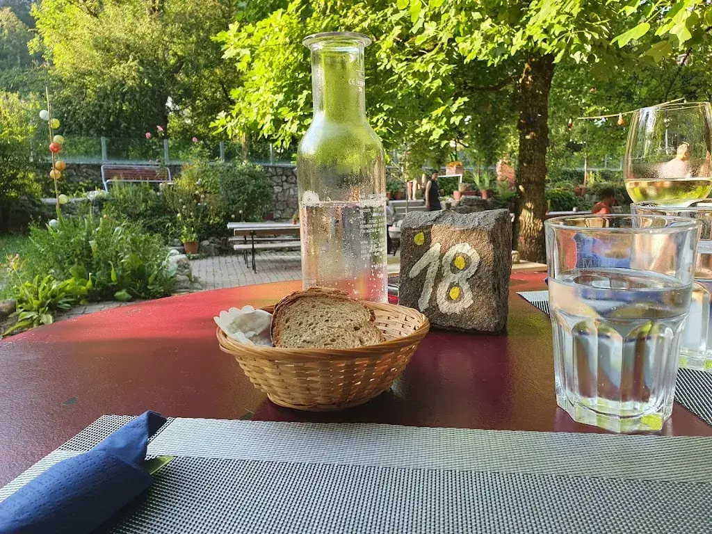 Menu_Restaurant des Gorges_Biel_image_8