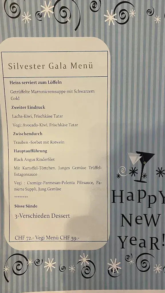 Restaurant Pizzeria Post_Rheinfelden_menu_image_1