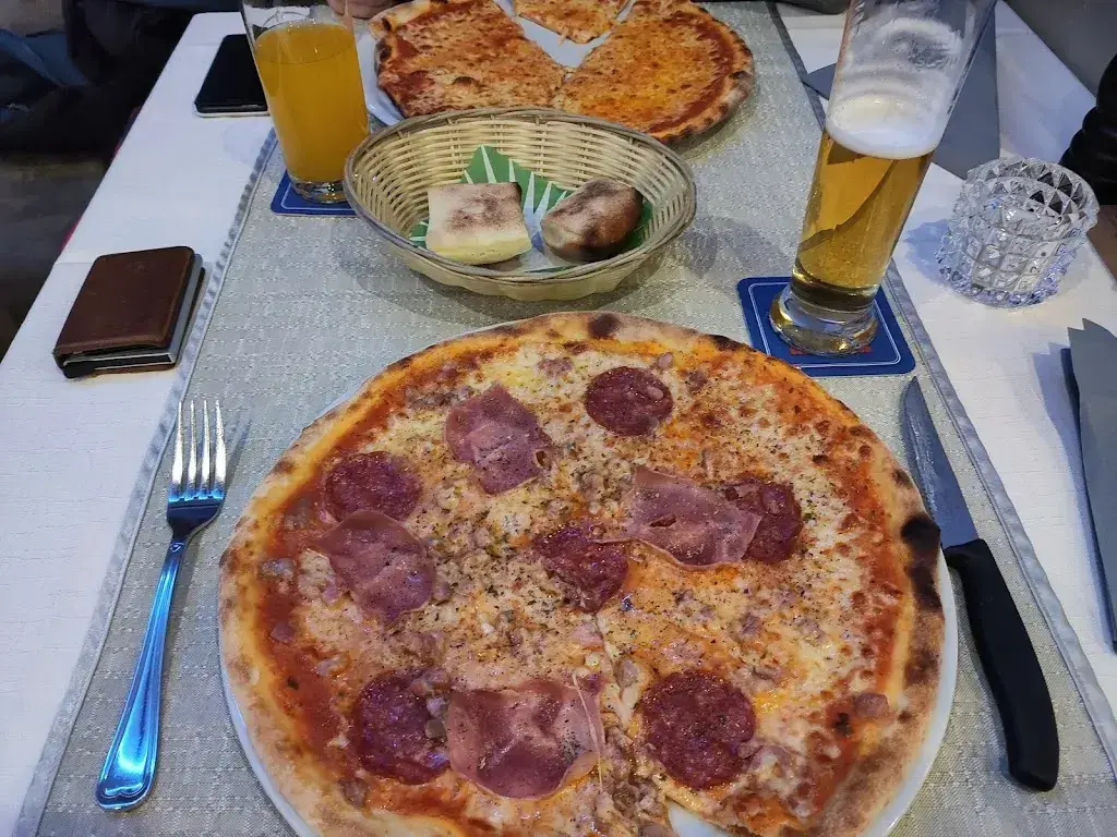 Menu_Restaurant Pizzeria Post_Rheinfelden_image_3