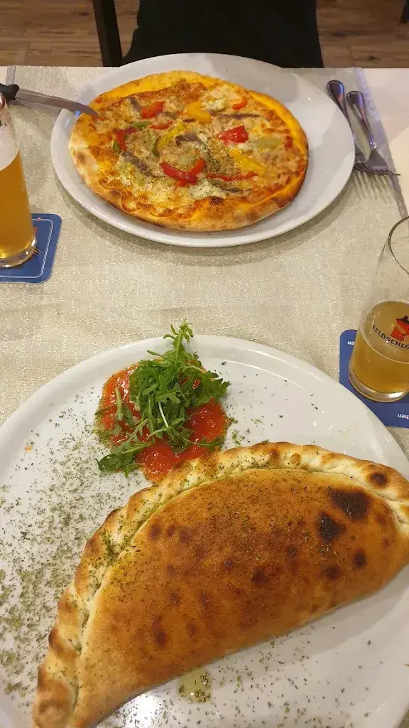 Menu_Restaurant Pizzeria Post_Rheinfelden_image_4