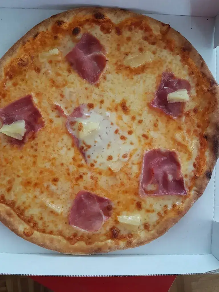 Menu_Restaurant Pizzeria Post_Rheinfelden_image_6