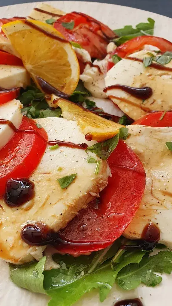 Menu_Restaurant Pizzeria Post_Rheinfelden_image_7