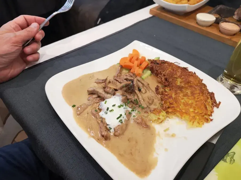 Menu_Restaurant Pizzeria Post_Rheinfelden_image_8