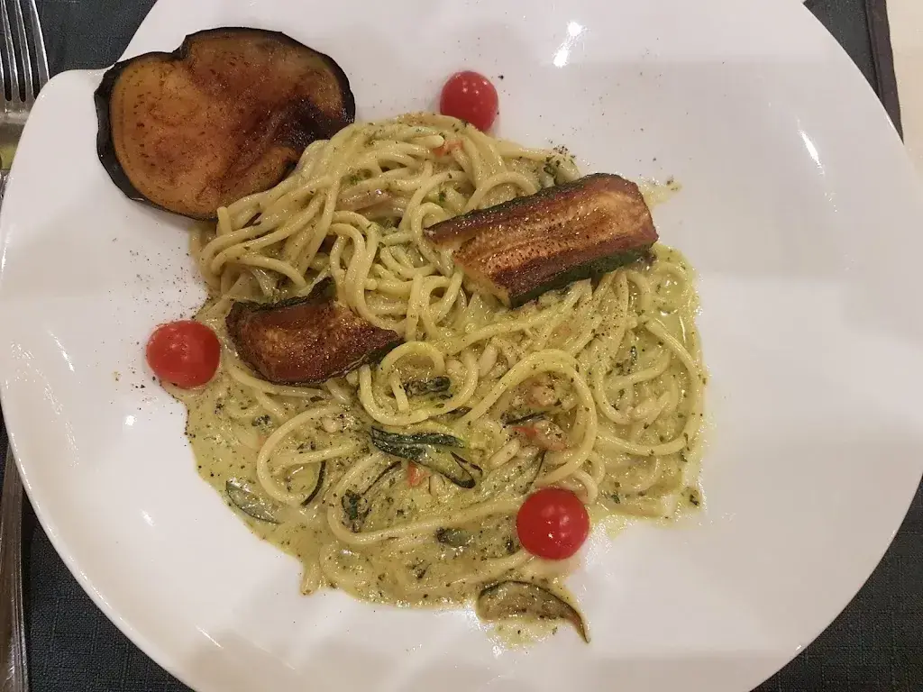 Menu_Restaurant Pizzeria Post_Rheinfelden_image_9