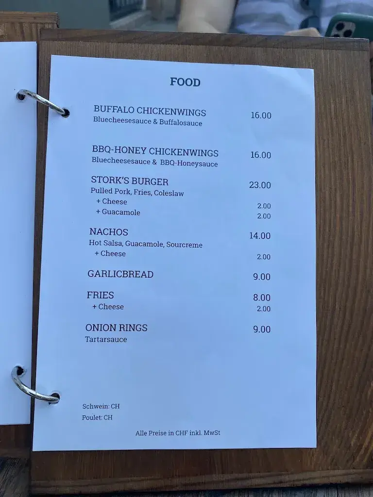 Stork's Corner_Rheinfelden_menu_image_1