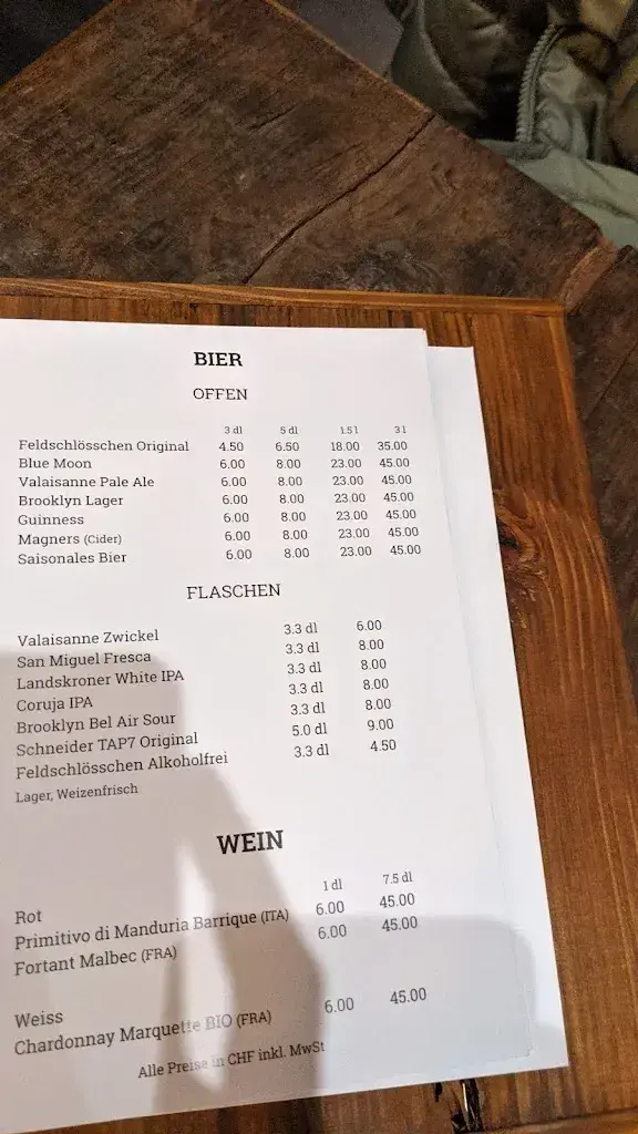 Menu_Stork's Corner_Rheinfelden_image_2