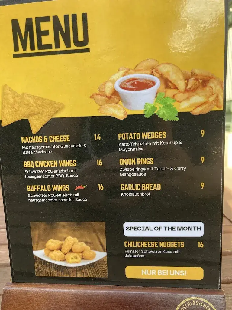 Menu_Stork's Corner_Rheinfelden_image_3