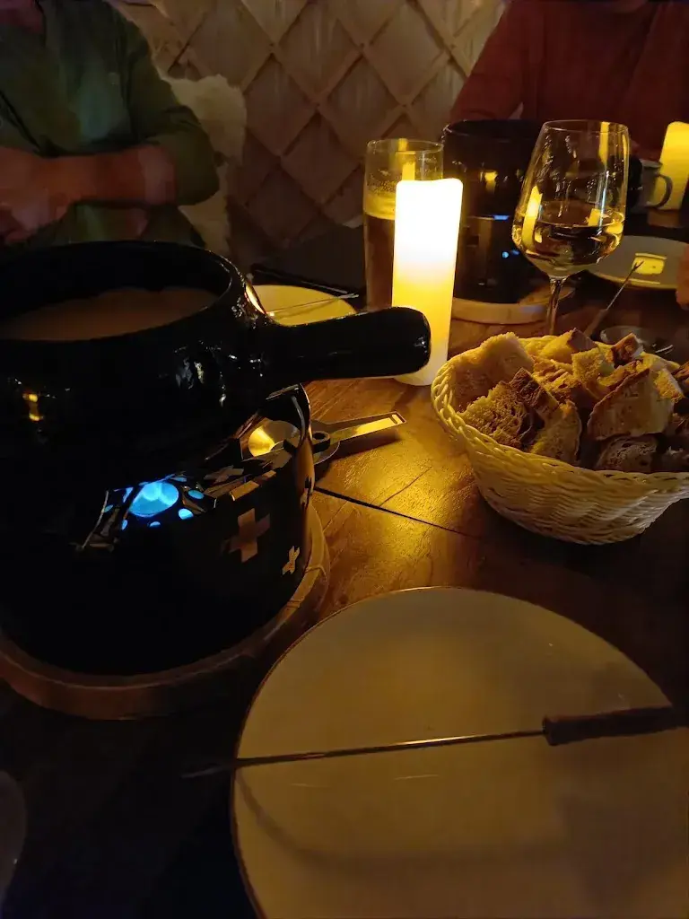 Menu_Stork's Corner_Rheinfelden_image_4