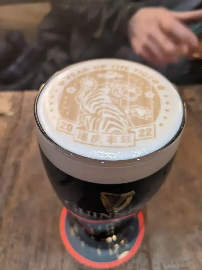 Menu_Stork's Corner_Rheinfelden_image_5