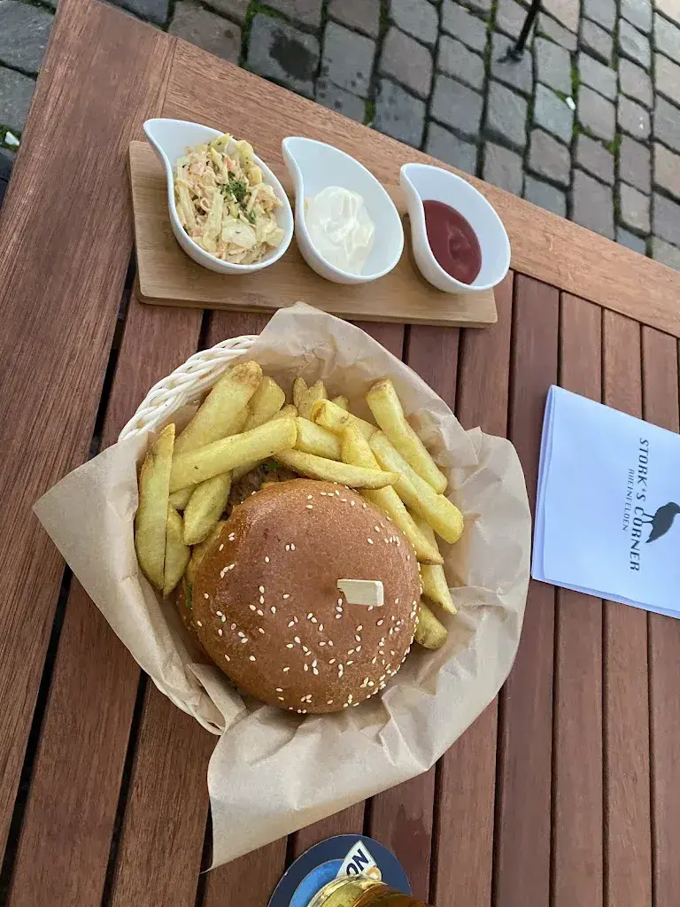 Menu_Stork's Corner_Rheinfelden_image_6