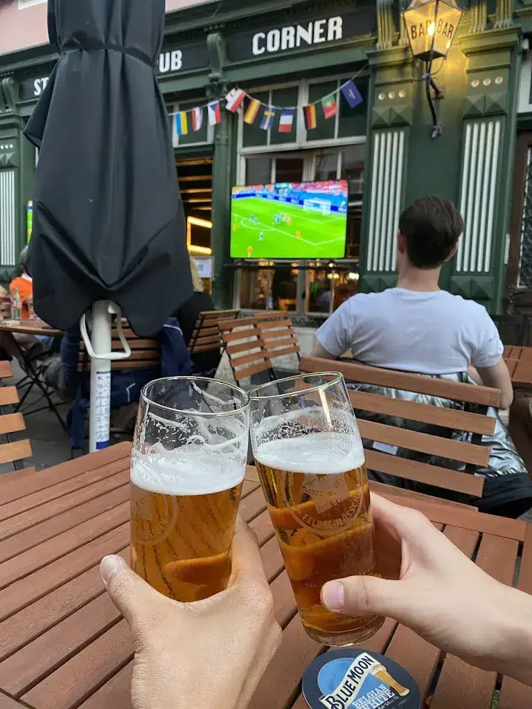 Menu_Stork's Corner_Rheinfelden_image_7