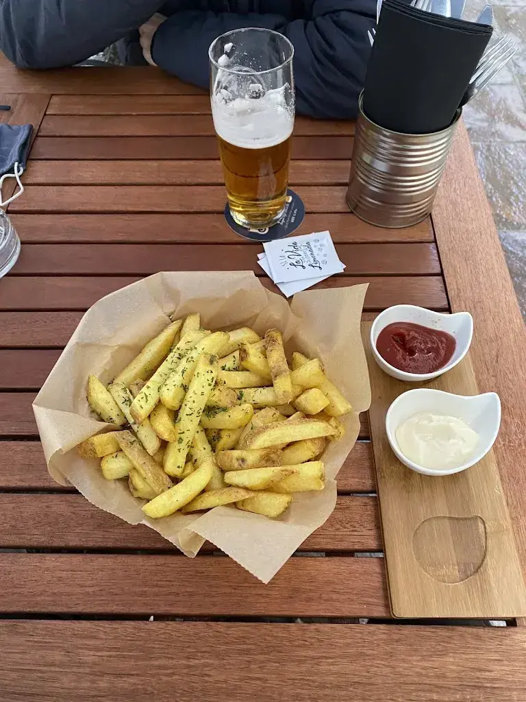 Menu_Stork's Corner_Rheinfelden_image_8