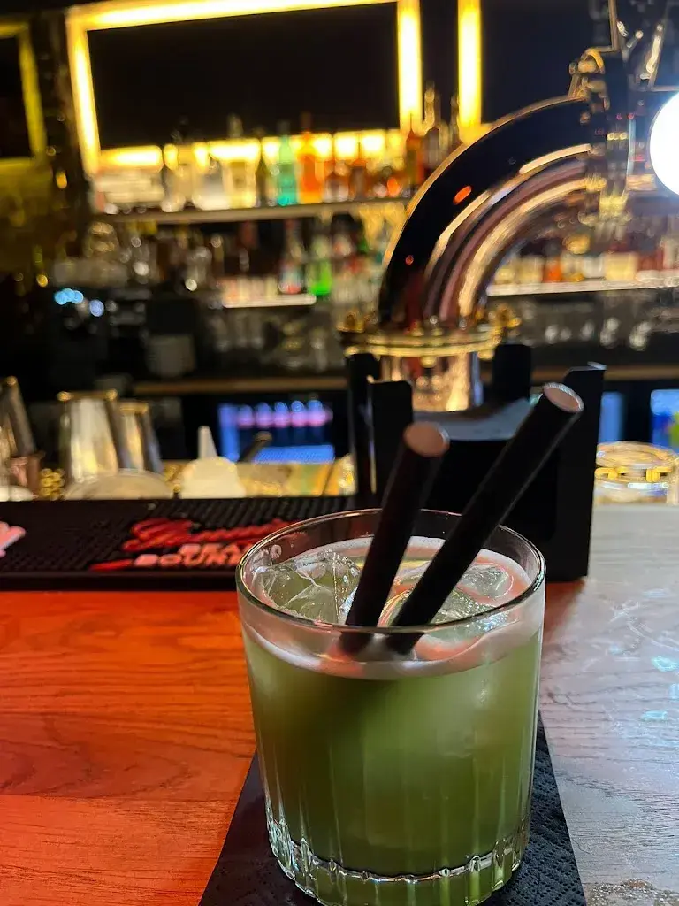 Menu_Stork's Corner_Rheinfelden_image_9