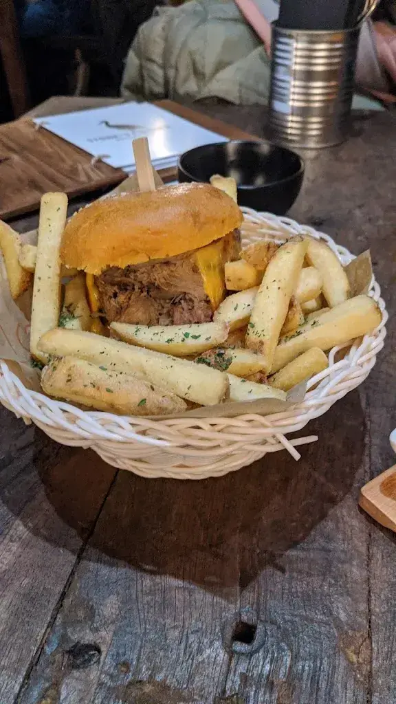 Markus Obrist_Stork's Corner_Rheinfelden_review