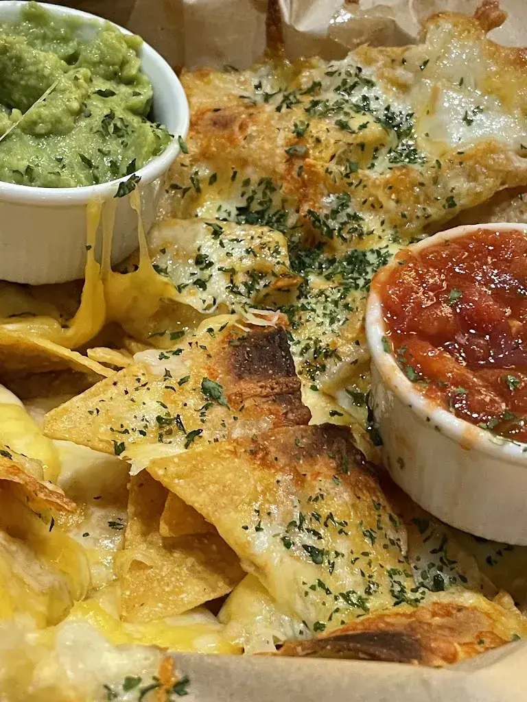 Bruno Ferreira_Stork's Corner_Rheinfelden_review