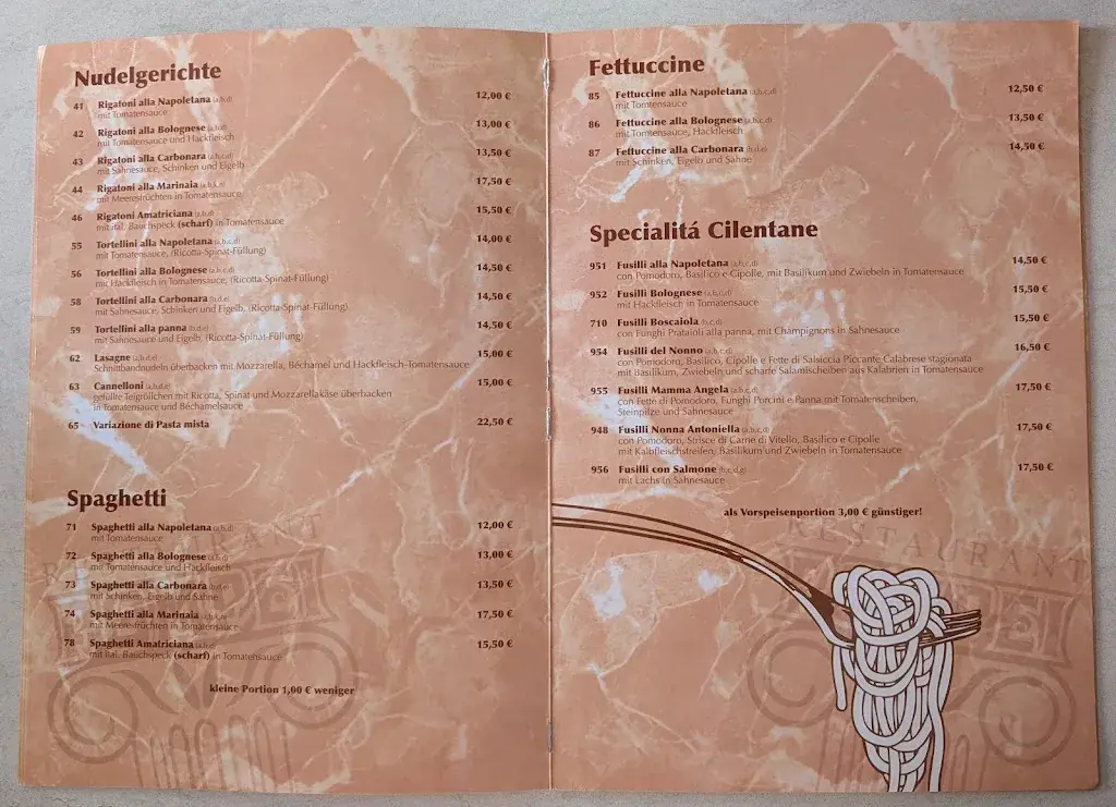 Pompei_Germany_menu_image_1