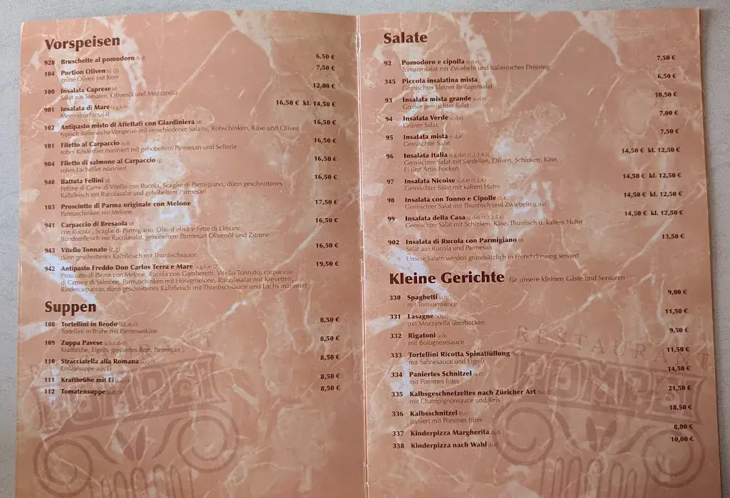 Menu_Pompei_Germany_immagine_2