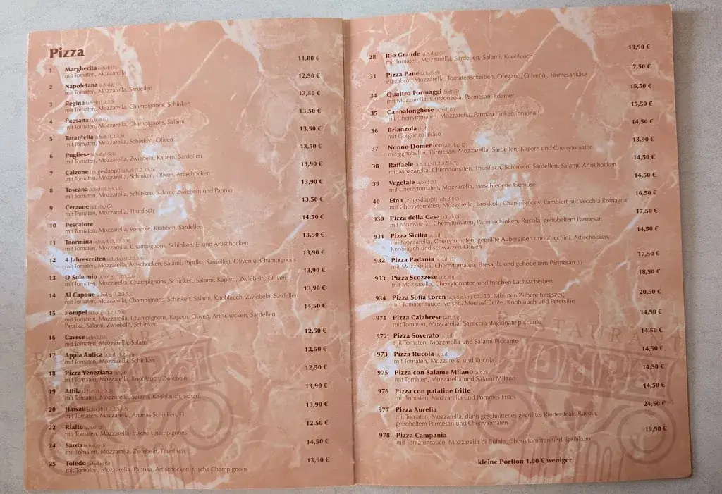 Menu_Pompei_Germany_immagine_3