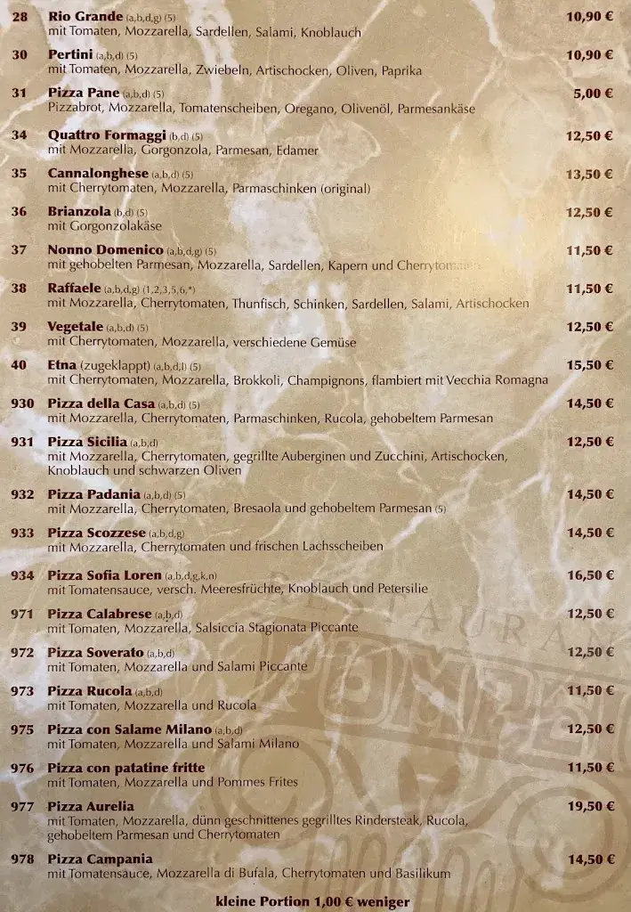 Menu_Pompei_Germany_immagine_4